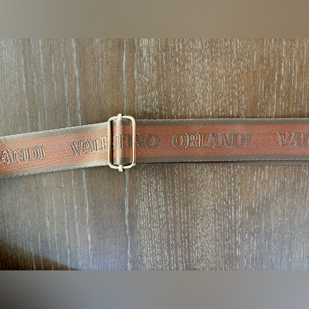 Valentino Orlandi cross body - Picture 5 of 8